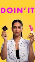 Nonton Film Doin’ It (2025) Subtitle Indonesia Streaming Movie Download