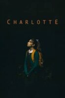 Layarkaca21 LK21 Dunia21 Nonton Film Charlotte (2024) Subtitle Indonesia Streaming Movie Download