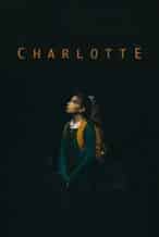 Nonton Film Charlotte (2024) Subtitle Indonesia Streaming Movie Download