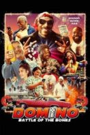 Layarkaca21 LK21 Dunia21 Nonton Film Domino: Battle of the Bones (2021) Subtitle Indonesia Streaming Movie Download