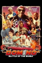 Nonton Film Domino: Battle of the Bones (2021) Subtitle Indonesia Streaming Movie Download