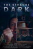Layarkaca21 LK21 Dunia21 Nonton Film The Strange Dark (2024) Subtitle Indonesia Streaming Movie Download