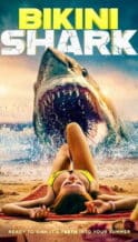 Nonton Film Bikini Shark (2025) Subtitle Indonesia Streaming Movie Download