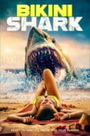 Layarkaca21 LK21 Dunia21 Nonton Film Bikini Shark (2025) Subtitle Indonesia Streaming Movie Download