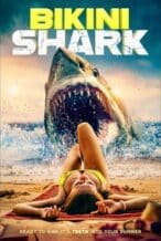 Nonton Film Bikini Shark (2025) Subtitle Indonesia Streaming Movie Download