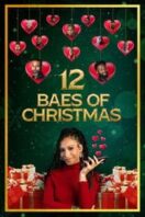 Layarkaca21 LK21 Dunia21 Nonton Film 12 Baes of Christmas (2024) Subtitle Indonesia Streaming Movie Download