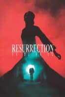 Layarkaca21 LK21 Dunia21 Nonton Film Resurrection (2025) Subtitle Indonesia Streaming Movie Download
