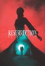 Layarkaca21 LK21 Dunia21 Nonton Film Resurrection (2025) Subtitle Indonesia Streaming Movie Download
