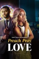 Layarkaca21 LK21 Dunia21 Nonton Film Terry McMillan Presents: Preach, Pray, Love (2025) Subtitle Indonesia Streaming Movie Download