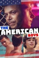 Layarkaca21 LK21 Dunia21 Nonton Film The American Boys (2020) Subtitle Indonesia Streaming Movie Download