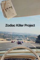 Layarkaca21 LK21 Dunia21 Nonton Film Zodiac Killer Project (2025) Subtitle Indonesia Streaming Movie Download