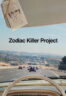 Layarkaca21 LK21 Dunia21 Nonton Film Zodiac Killer Project (2025) Subtitle Indonesia Streaming Movie Download
