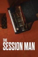 Layarkaca21 LK21 Dunia21 Nonton Film The Session Man (2025) Subtitle Indonesia Streaming Movie Download