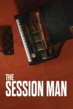 Nonton Film The Session Man (2025) Subtitle Indonesia Streaming Movie Download