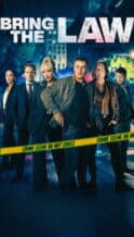 Nonton Film Bring the Law (2026) Subtitle Indonesia Streaming Movie Download