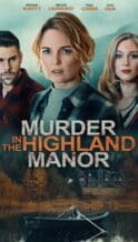 Nonton Film Murder in the Highland Manor (2026) Subtitle Indonesia Streaming Movie Download