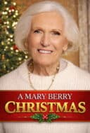 Layarkaca21 LK21 Dunia21 Nonton Film A Mary Berry Christmas (2025) Subtitle Indonesia Streaming Movie Download