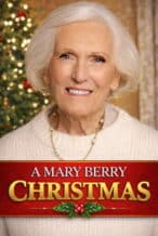 Nonton Film A Mary Berry Christmas (2025) Subtitle Indonesia Streaming Movie Download