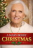 Layarkaca21 LK21 Dunia21 Nonton Film A Mary Berry Christmas (2025) Subtitle Indonesia Streaming Movie Download