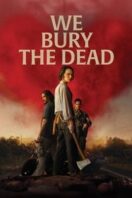 Layarkaca21 LK21 Dunia21 Nonton Film We Bury the Dead (2026) Subtitle Indonesia Streaming Movie Download