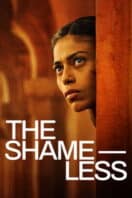 Layarkaca21 LK21 Dunia21 Nonton Film The Shameless (2025) Subtitle Indonesia Streaming Movie Download