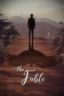 Layarkaca21 LK21 Dunia21 Nonton Film The Fable (2025) Subtitle Indonesia Streaming Movie Download