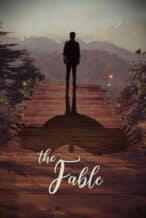 Nonton Film The Fable (2025) Subtitle Indonesia Streaming Movie Download