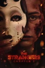 Nonton Film The Strangers: Chapter 3 (2026) Subtitle Indonesia Streaming Movie Download