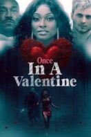 Layarkaca21 LK21 Dunia21 Nonton Film Once in a Valentine (2024) Subtitle Indonesia Streaming Movie Download