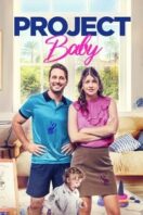 Layarkaca21 LK21 Dunia21 Nonton Film Project Baby (2023) Subtitle Indonesia Streaming Movie Download