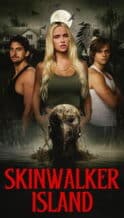 Nonton Film Skinwalker Island (2025) Subtitle Indonesia Streaming Movie Download