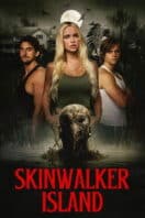 Layarkaca21 LK21 Dunia21 Nonton Film Skinwalker Island (2025) Subtitle Indonesia Streaming Movie Download