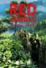 Layarkaca21 LK21 Dunia21 Nonton Film Red Jungle (2022) Subtitle Indonesia Streaming Movie Download