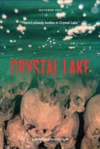 Nonton Film Crystal Lake (2024) Subtitle Indonesia Streaming Movie Download