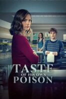 Layarkaca21 LK21 Dunia21 Nonton Film Taste of His Own Poison (2025) Subtitle Indonesia Streaming Movie Download