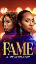Nonton Film Fame: A Temptations Story (2025) Subtitle Indonesia Streaming Movie Download
