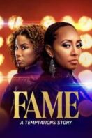 Layarkaca21 LK21 Dunia21 Nonton Film Fame: A Temptations Story (2025) Subtitle Indonesia Streaming Movie Download