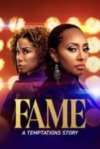 Nonton Film Fame: A Temptations Story (2025) Subtitle Indonesia Streaming Movie Download