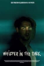 Whisper in the dark (2025)