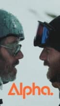 Nonton Film Alpha. (2025) Subtitle Indonesia Streaming Movie Download