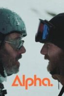 Layarkaca21 LK21 Dunia21 Nonton Film Alpha. (2025) Subtitle Indonesia Streaming Movie Download