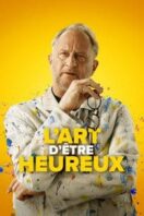 Layarkaca21 LK21 Dunia21 Nonton Film The Art of Nothing (2024) Subtitle Indonesia Streaming Movie Download