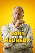 Nonton Film The Art of Nothing (2024) Subtitle Indonesia Streaming Movie Download