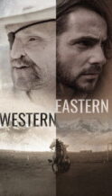 Nonton Film Eastern Western (2025) Subtitle Indonesia Streaming Movie Download