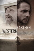 Nonton Film Eastern Western (2025) Subtitle Indonesia Streaming Movie Download