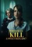 Layarkaca21 LK21 Dunia21 Nonton Film Who Could Kill a Sweet Old Lady (2026) Subtitle Indonesia Streaming Movie Download