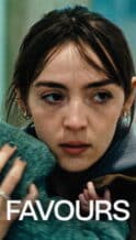 Nonton Film Favours (2024) Subtitle Indonesia Streaming Movie Download