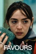 Layarkaca21 LK21 Dunia21 Nonton Film Favours (2024) Subtitle Indonesia Streaming Movie Download