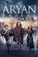 Layarkaca21 LK21 Dunia21 Nonton Film The Aryan Papers (2026) Subtitle Indonesia Streaming Movie Download