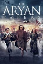 Nonton Film The Aryan Papers (2026) Subtitle Indonesia Streaming Movie Download